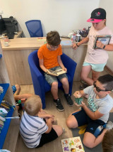 Pasování největšího čtenáře roku 2.jpg